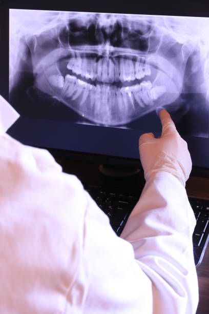 Best Emergency Dental Services for Seniors in Harbor Springs, MI
