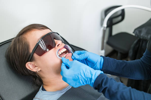 Best Emergency Dentist for Lost Fillings or Crowns in Harbor Springs, MI