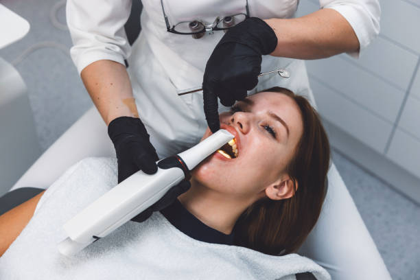 Best Emergency Dentist for Lost Fillings or Crowns in Harbor Springs, MI